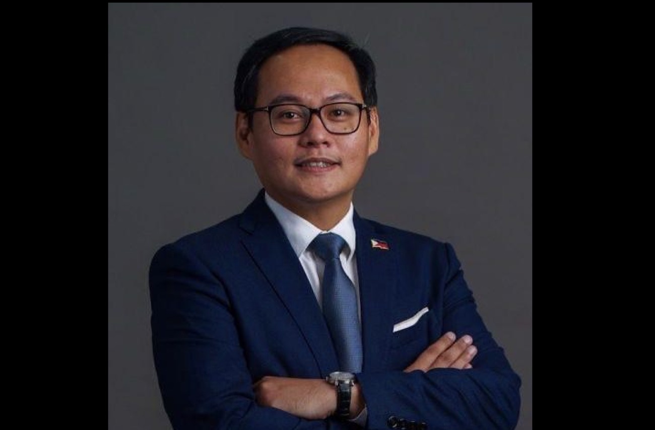 DOTr chief: Villar family willing to donate land for LRT-1 Cavite