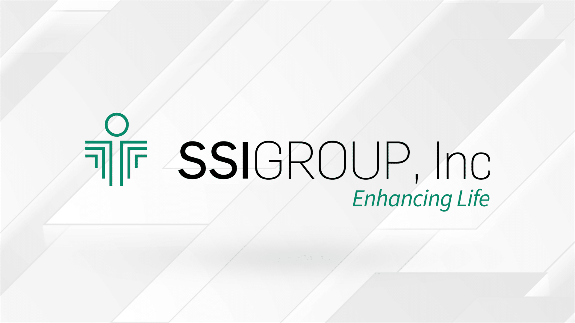 SSI 2025 profit down 47.5% on sluggish consumer demand