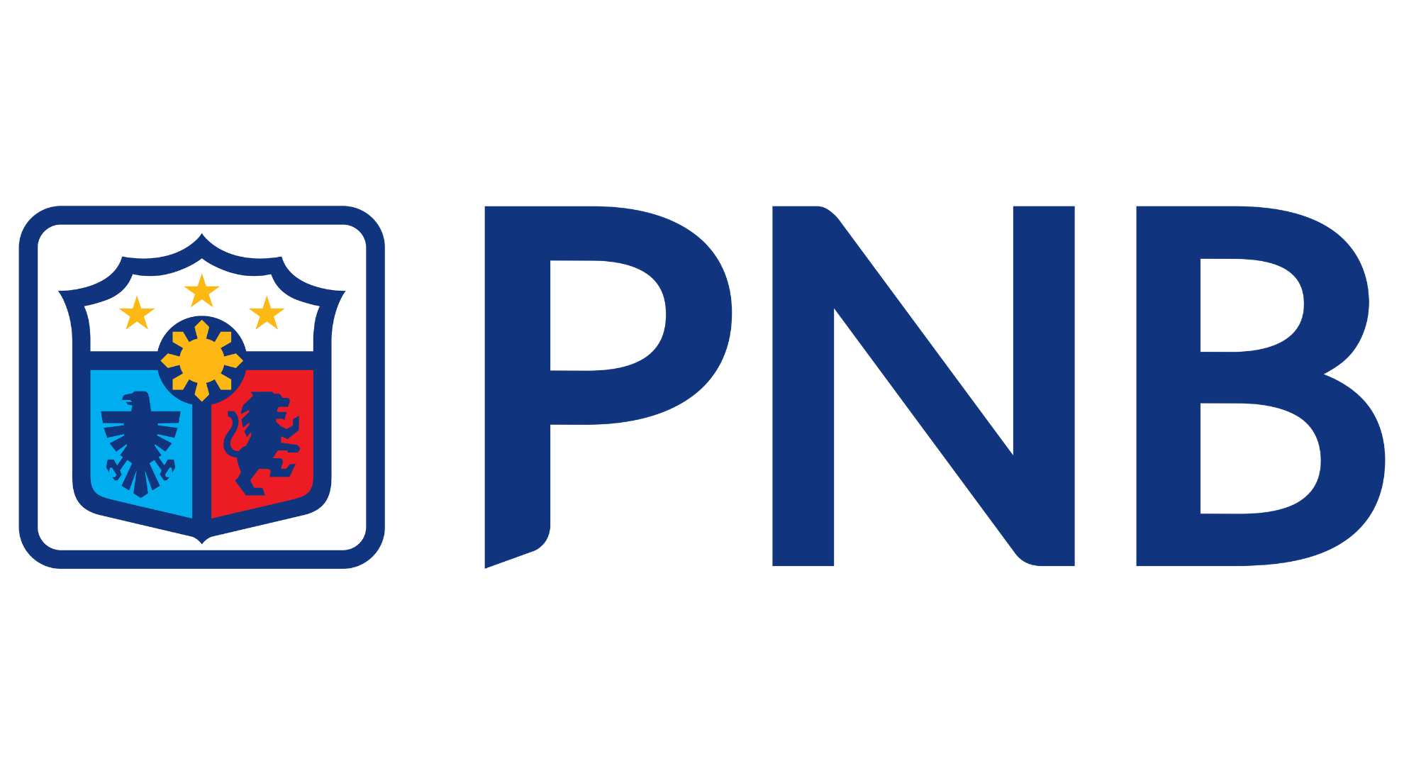 PNB Q1 earnings up 5% to P6.37B 