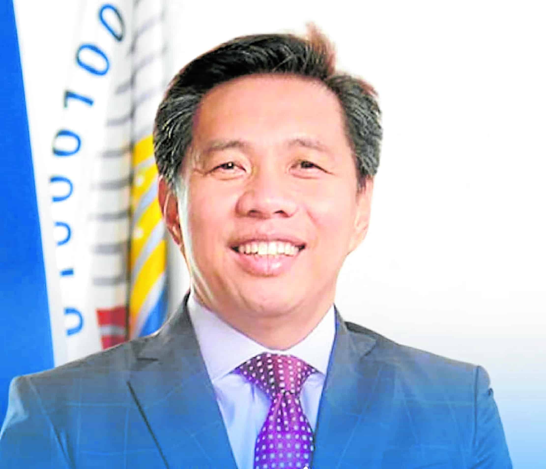 PH as AI hub? It’s possible with Pax Silica–DICT