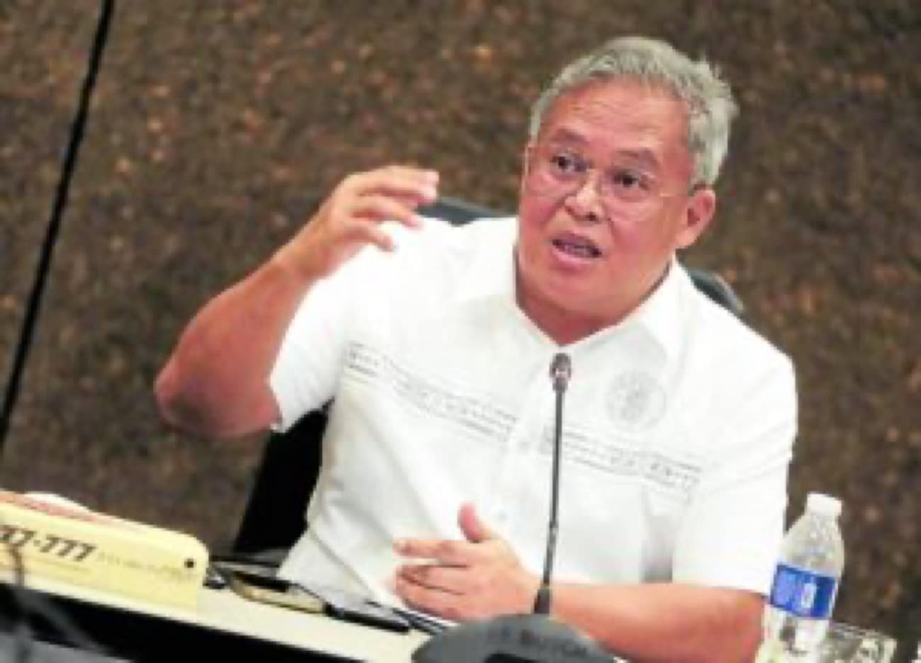 NBP’s lease could generate steady revenue for BuCor modernization