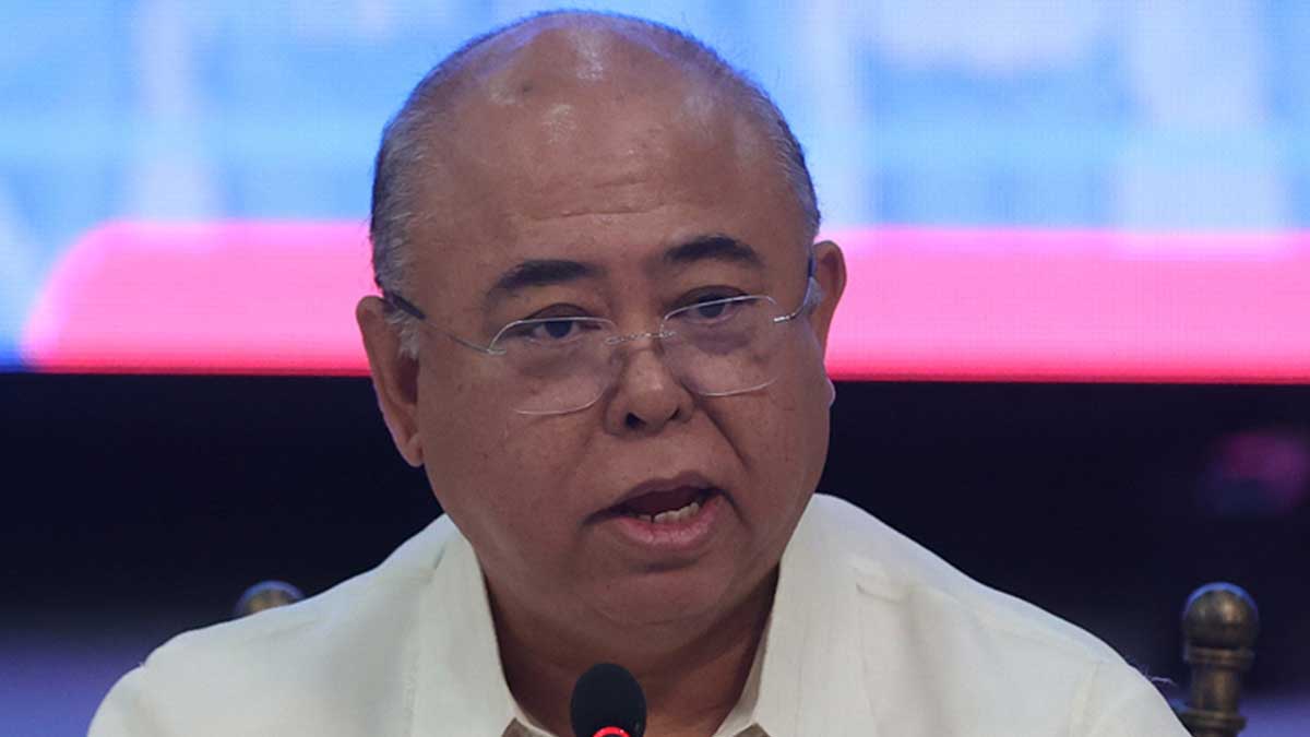 LTFRB summons 9 ride-hailing firms for exceeding cap on listed drivers 