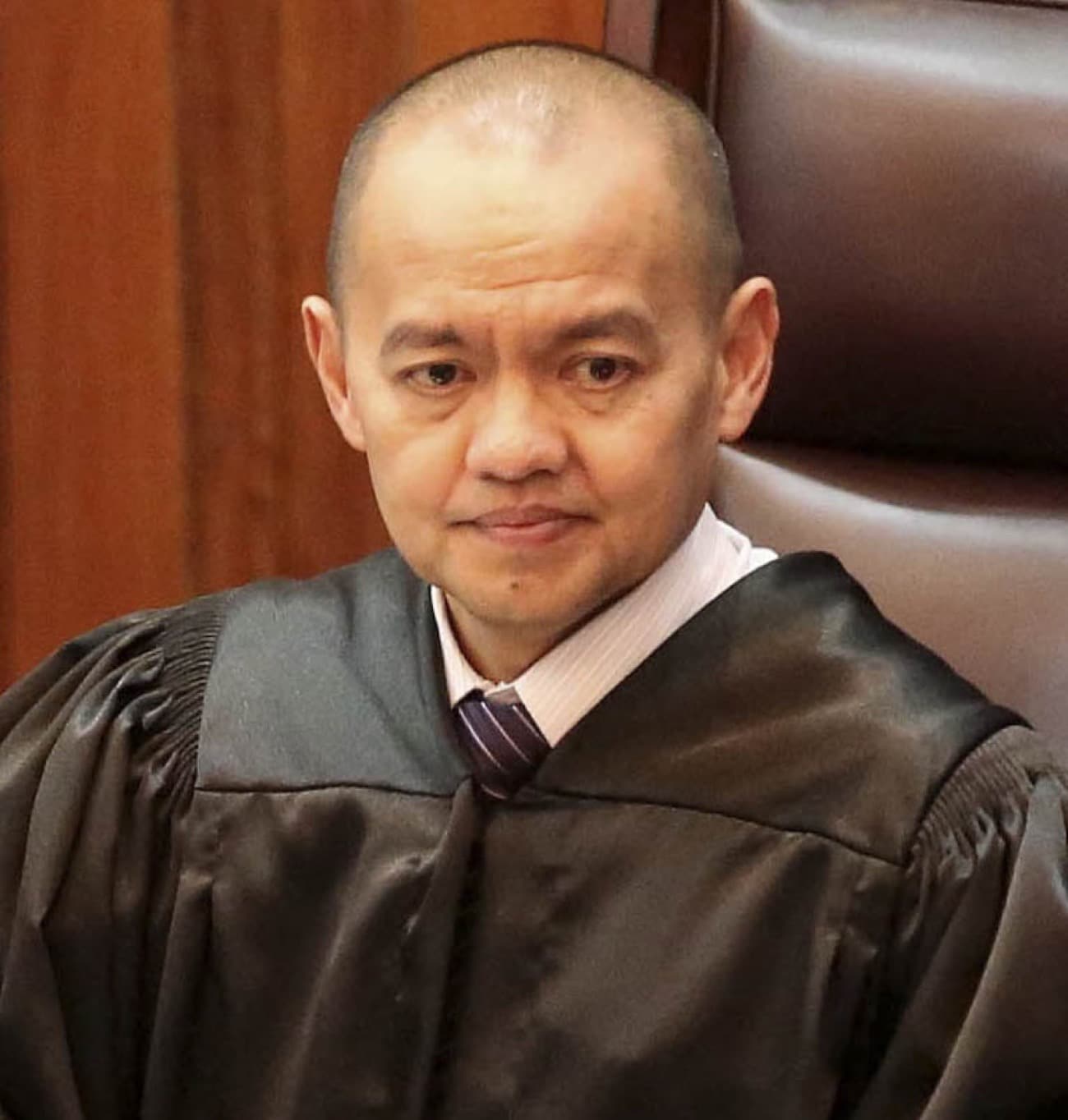 SC initiative gives support to grassroots lawyers