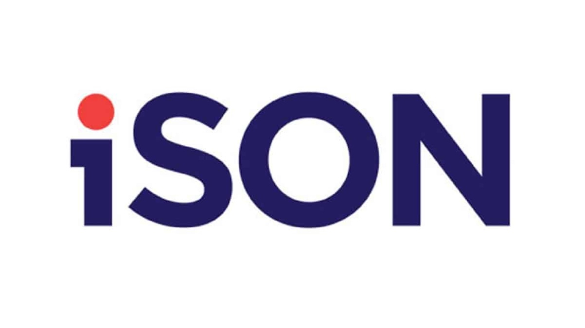 iSON Group mulls $250-M agri, solar projects in PH