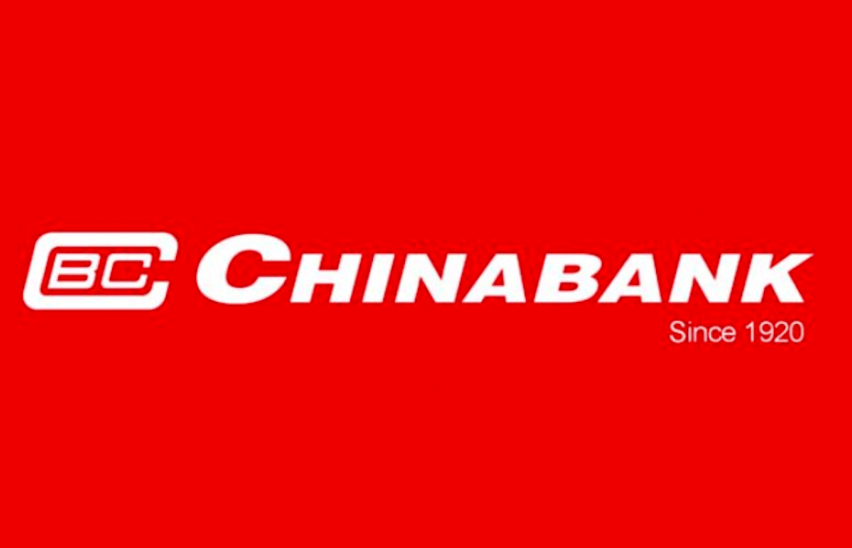 Chinabank declares P7.5B cash dividends on strong 2025 earnings