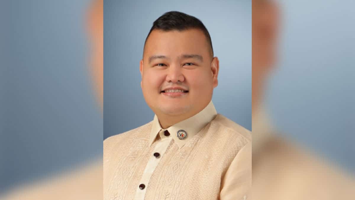 House asked to pass bill formalizing support for Filipinos with autism