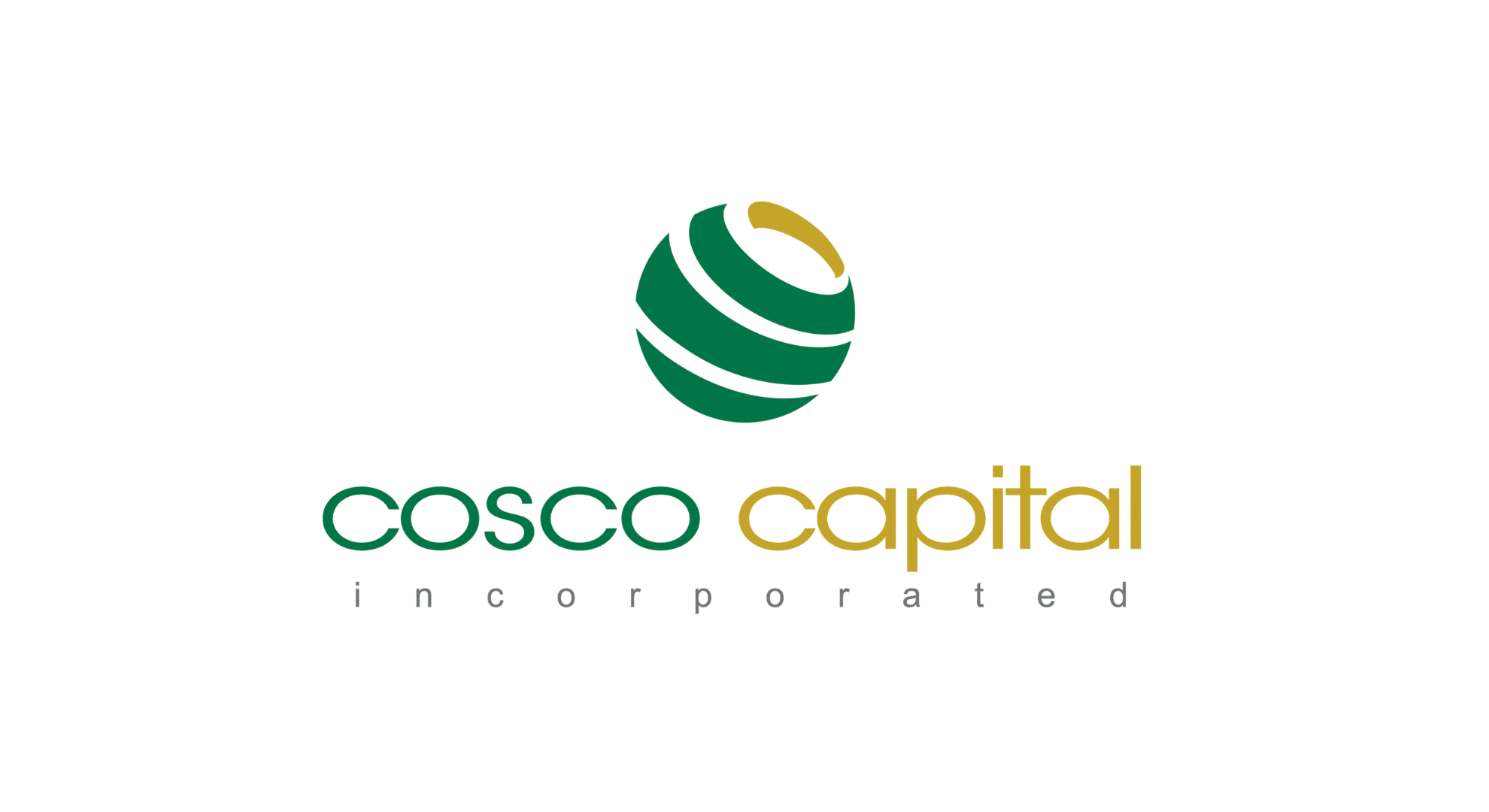 Cosco bottom line rose 9.2% in January-June period