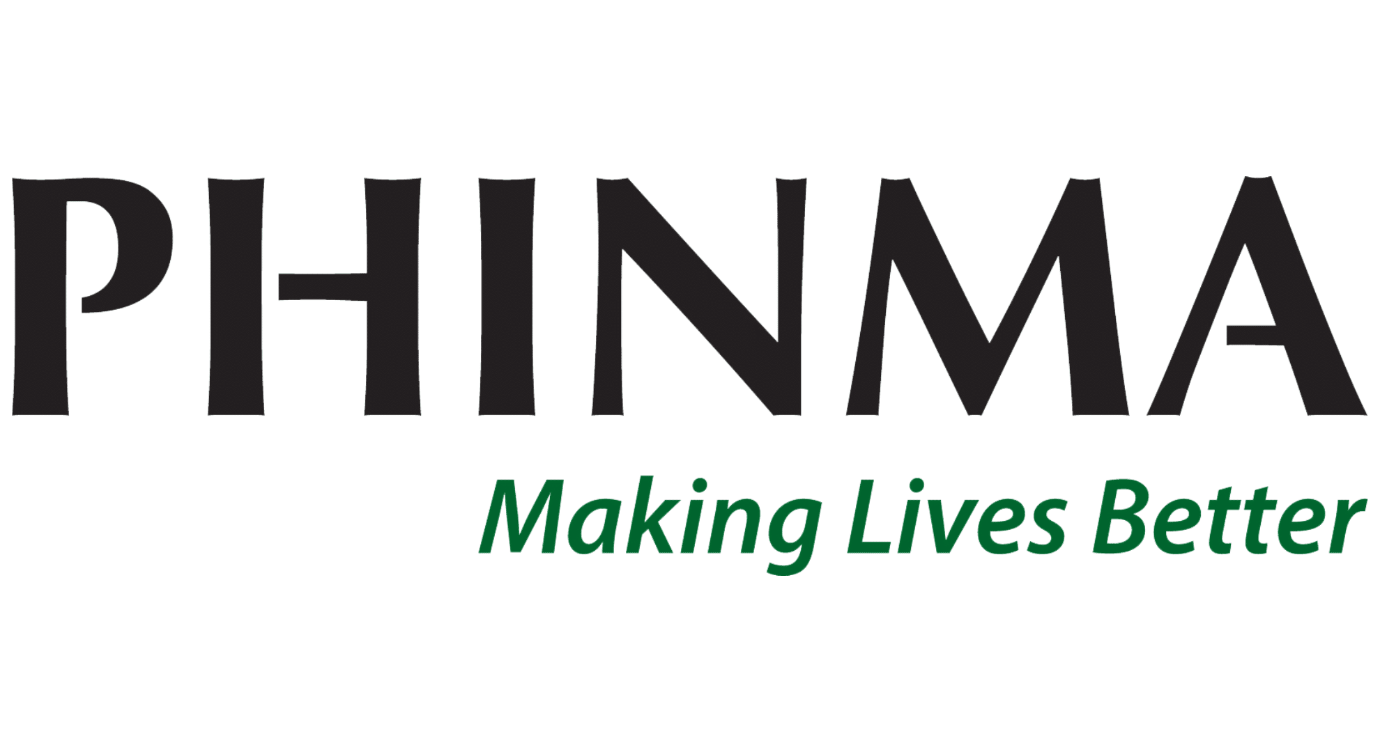 Education unit lifts Phinma Q1 earnings