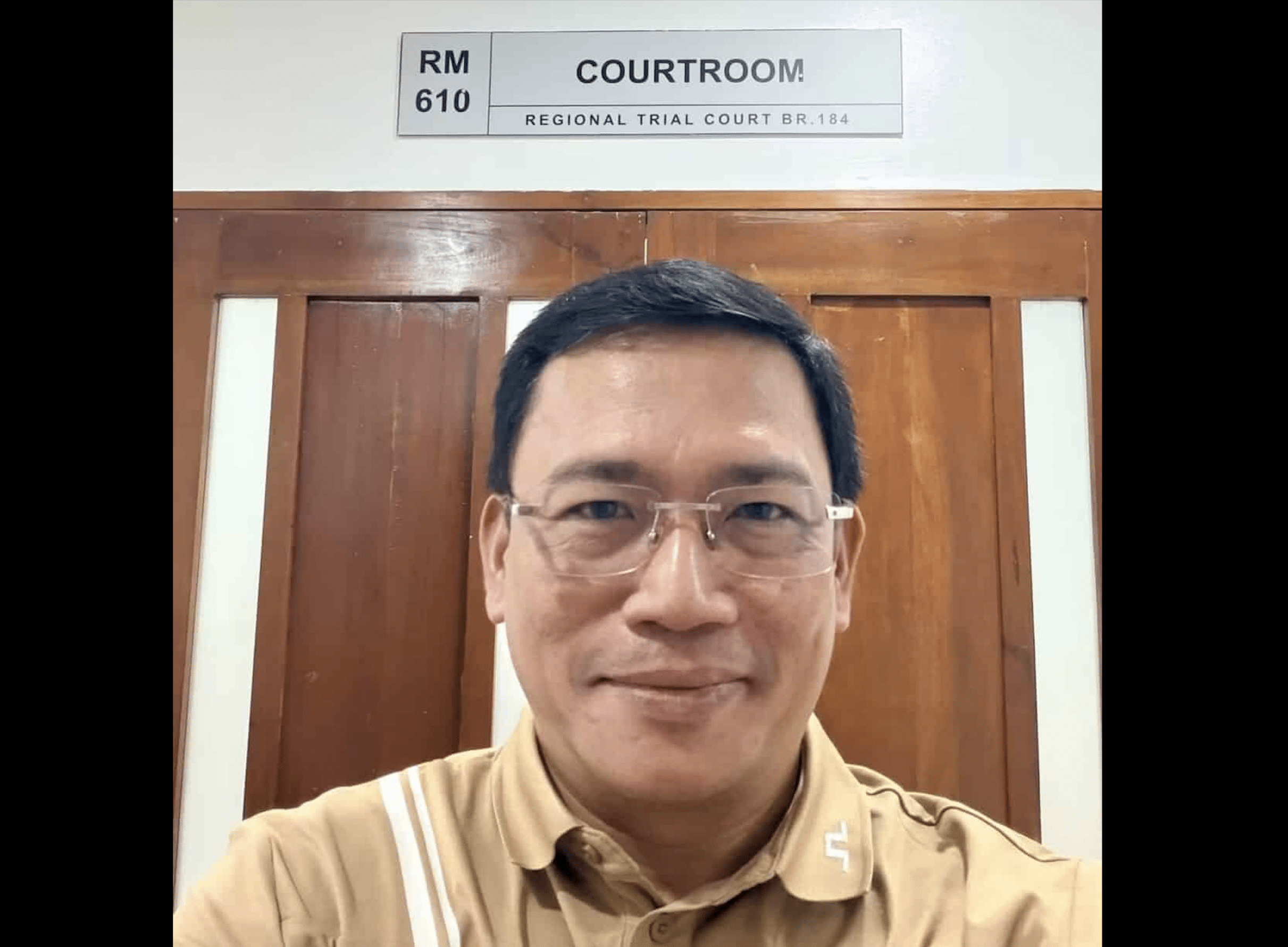 Baligod, 14 ‘maleta boys’ arrested over ‘unjust vexation’ case
