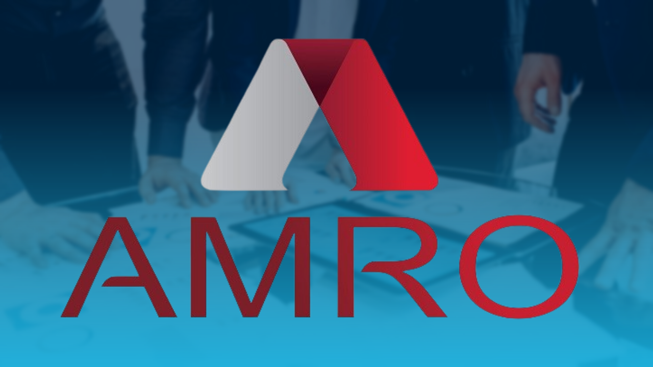 Amro says no more room left for dovish BSP