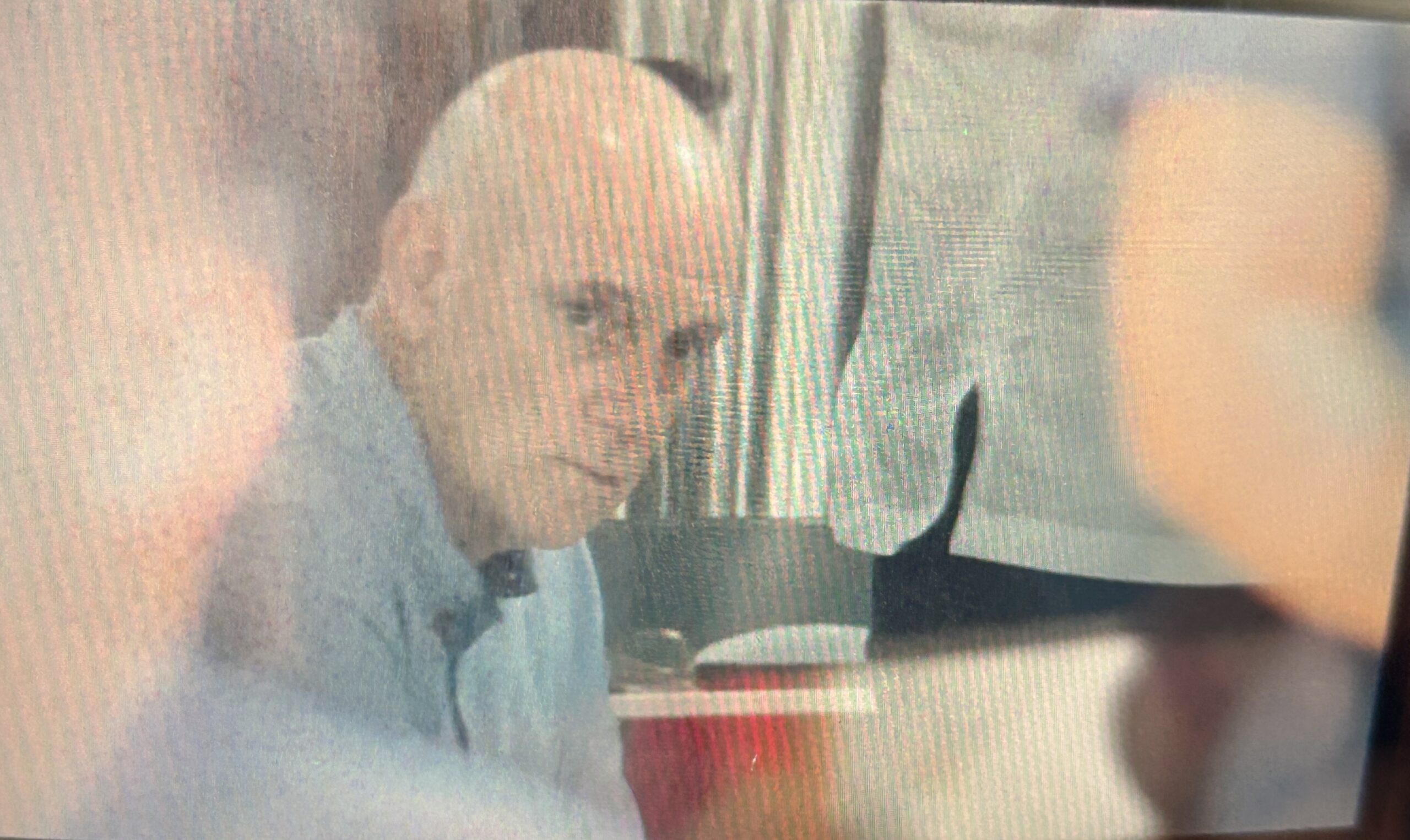 Ateneo drowning probe: Baldwin arrives at CIDG