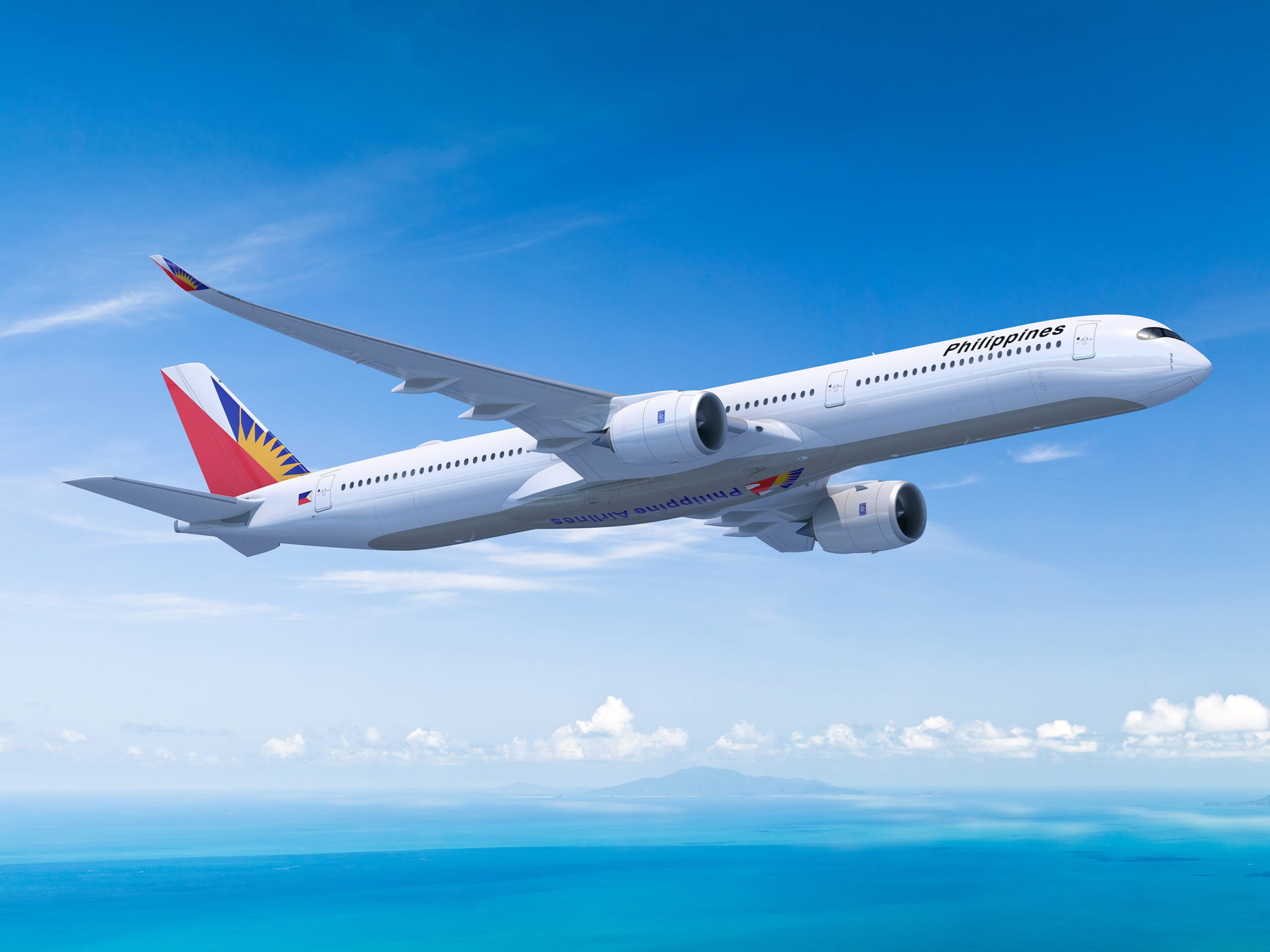 PAL cancels all GenSan flights until June 11