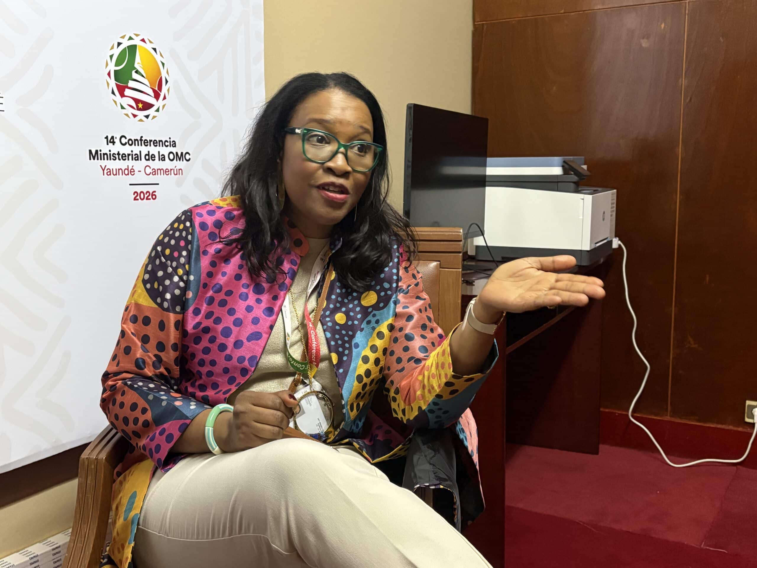 WTO-backed trade initiative woos Philippine companies