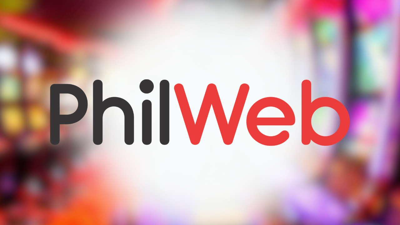 PhilWeb to power Newport’s’ online gaming platform