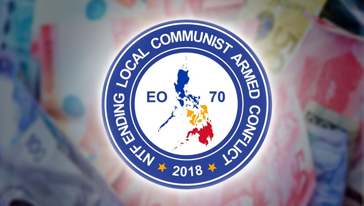 NTF-Elcac decries death of Fil-Am in Negros Occidental encounter