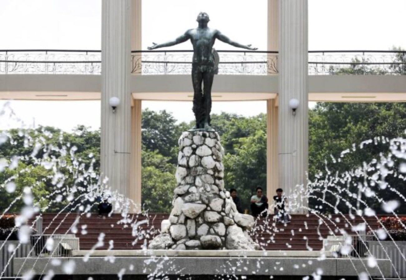 UP, PUP students to stage walkouts decrying corruption, 2027 budget cuts