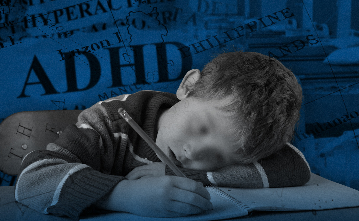 Expanded benefits for children with disabilities face access gaps
