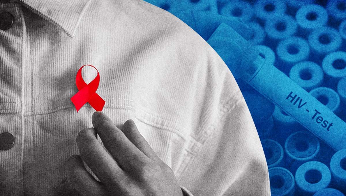 Philippines posts highest estimated adolescent HIV incidence in Asean