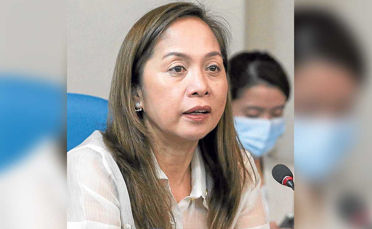 DOE: El Niño may hike power rates, outages