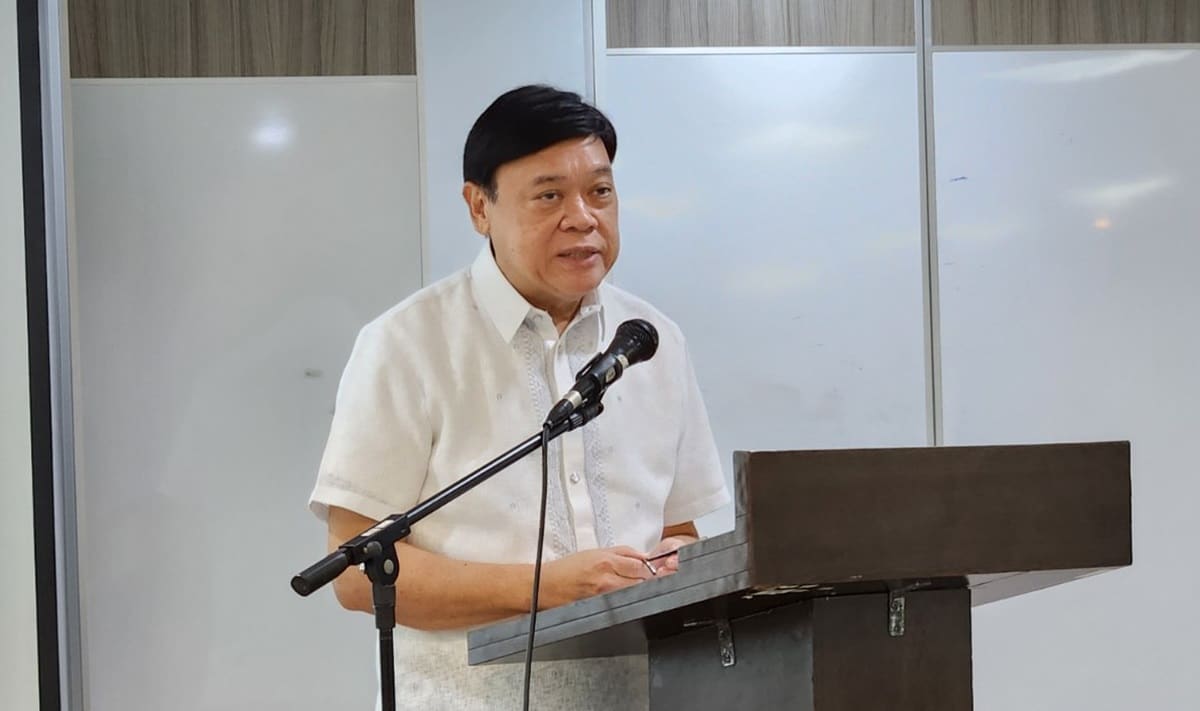 PhilHealth launches online records check for members