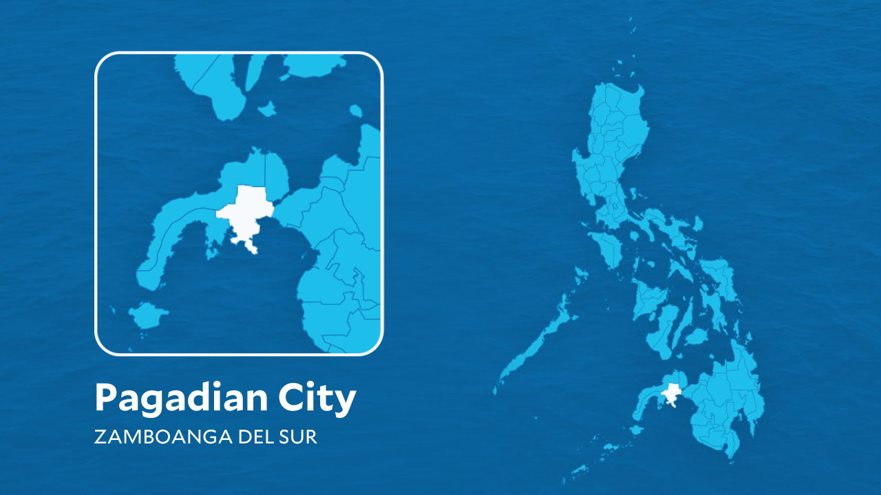 Pagadian City farmers brace for El Niño