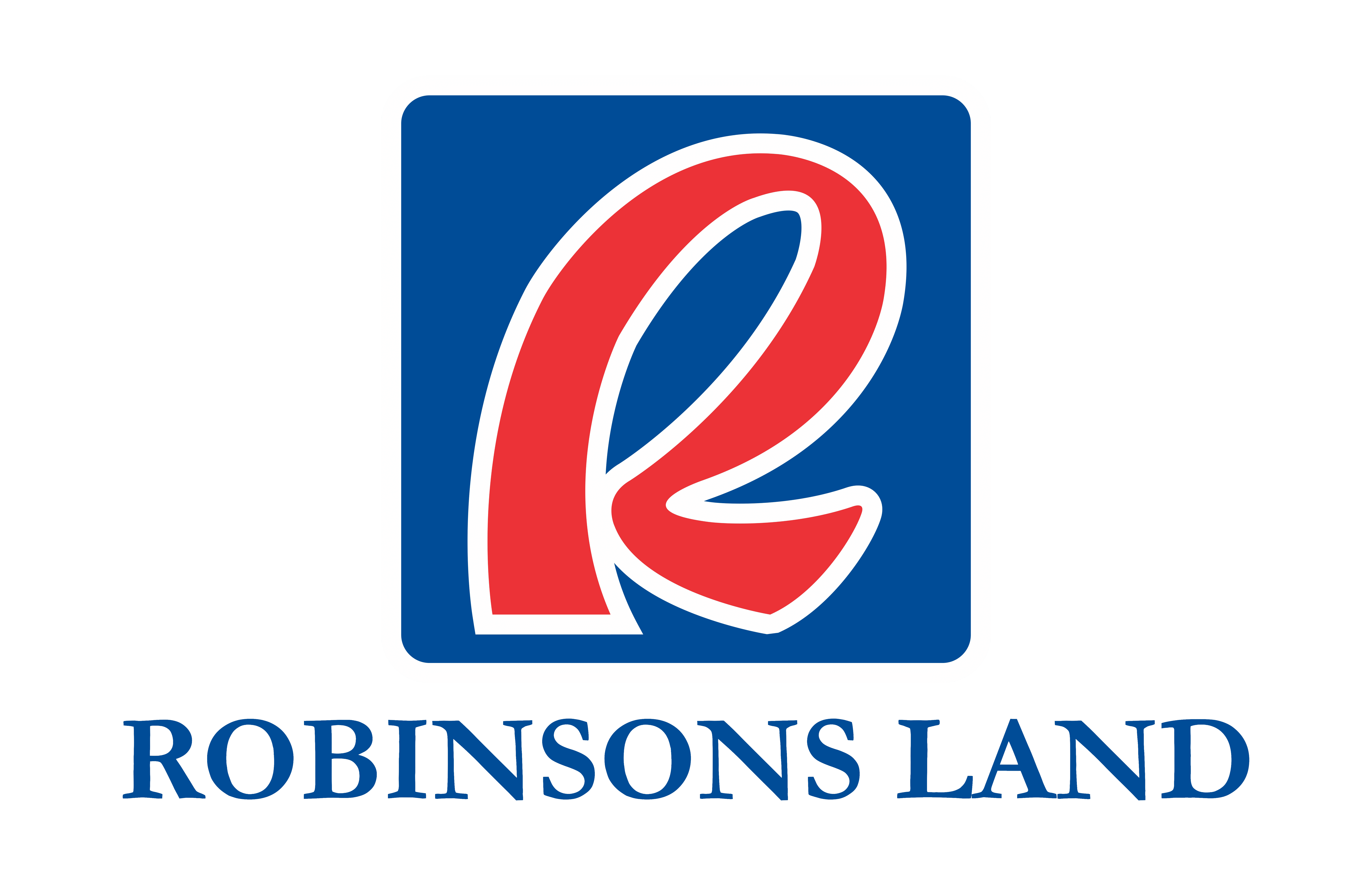 Robinsons Land charges ahead with strong cash reserves