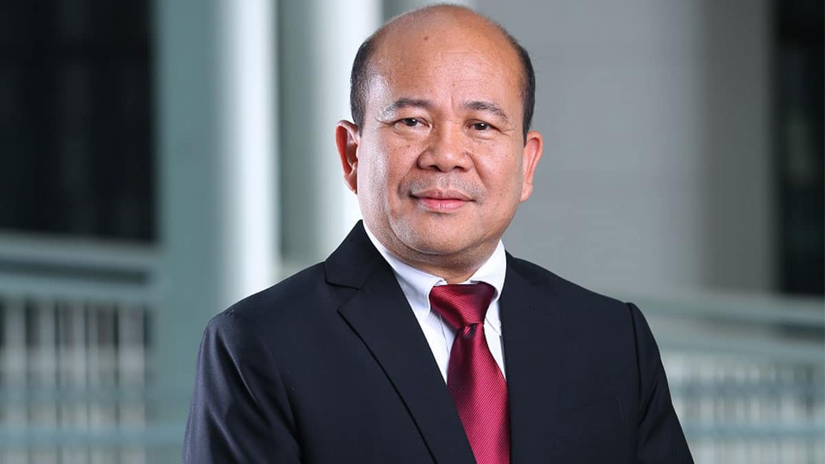 P20 billion emergency fund set to secure fuel supply