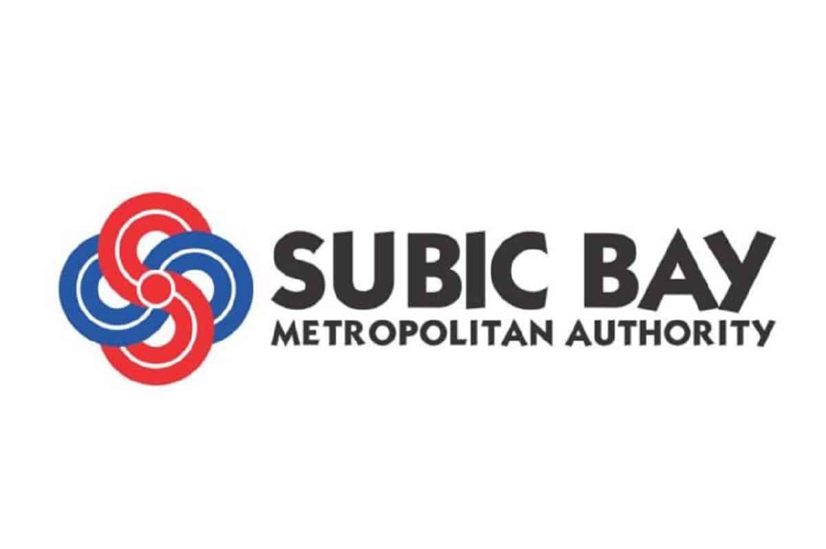 SBMA port operations revenue climbs 20% in first quarter of 2026