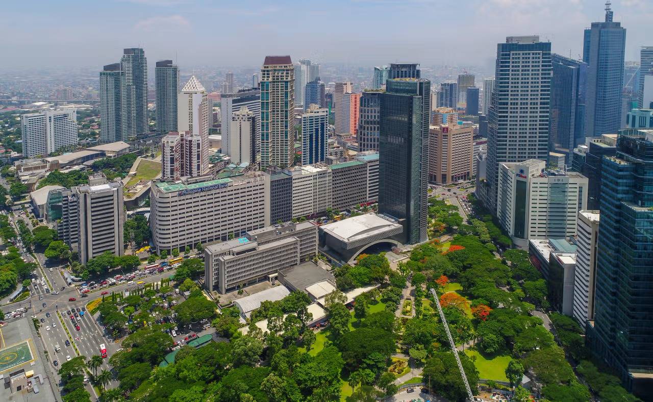 Postpandemic low: Economy likely grew by just 2.5% in Q2, says UA&P