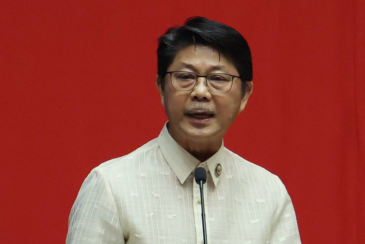 Bojie Dy: House maximizes remaining session days; Ledac measures advance