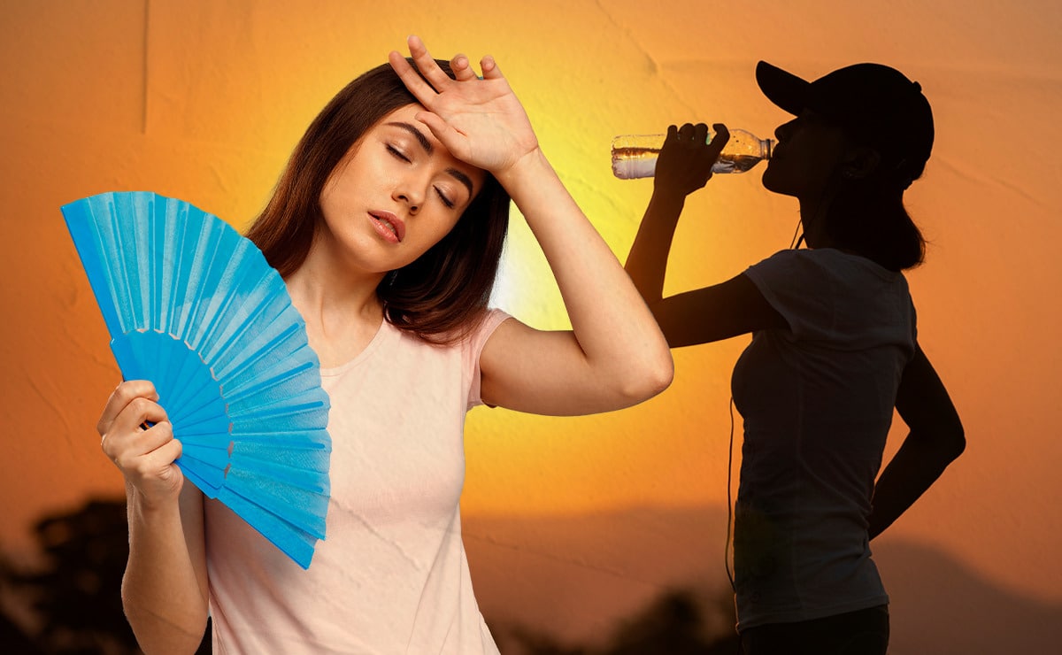 Dagupan heat index hits 40°C as dry season begins