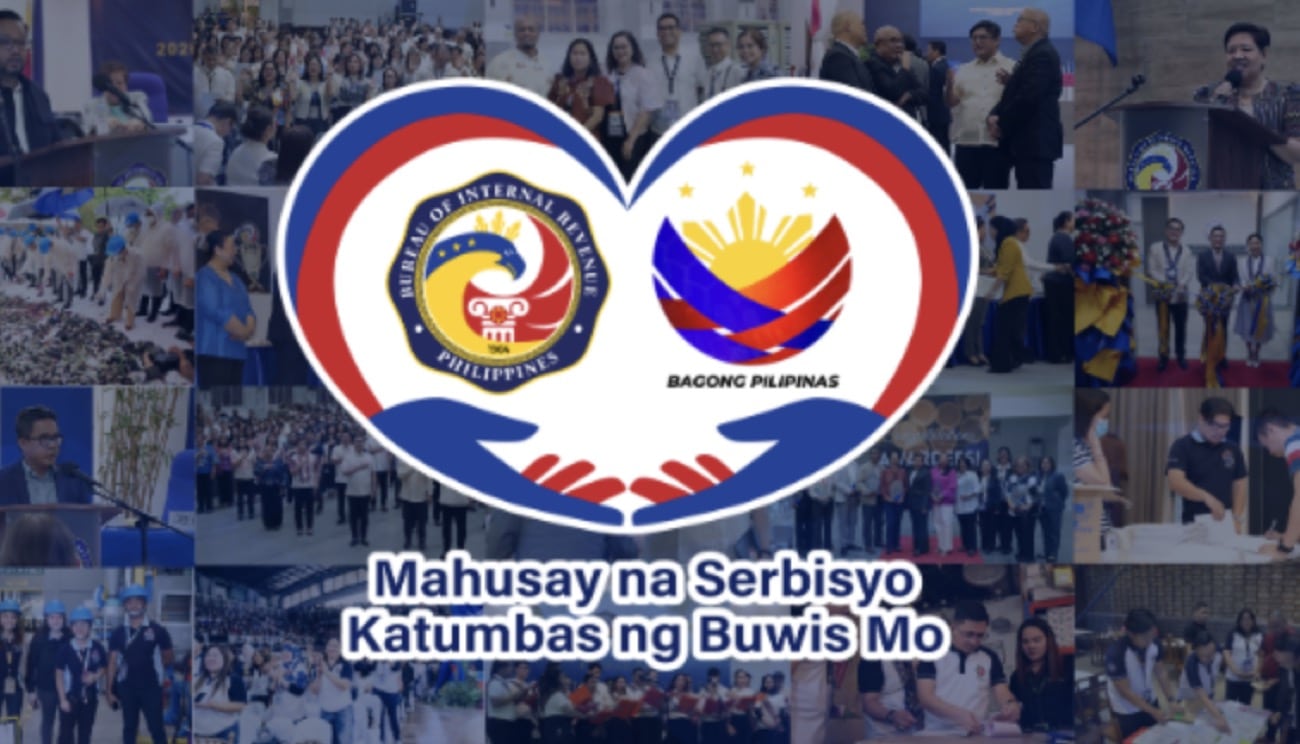 BIR speeds up business closure process; tax clearance ready in 3 days