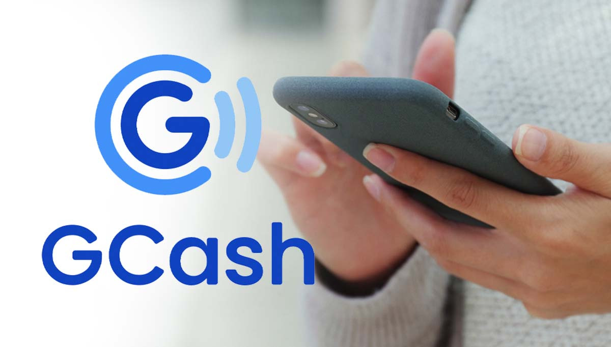 GCash looms as PSEi review wildcard