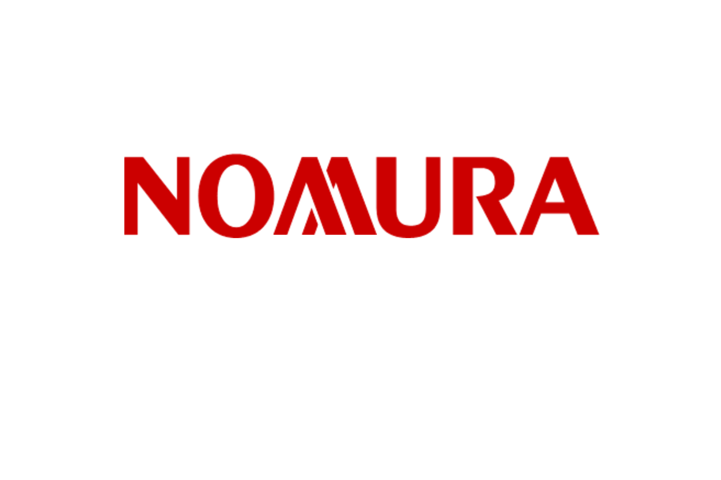Nomura sees low risk of Philippine credit rating downgrade