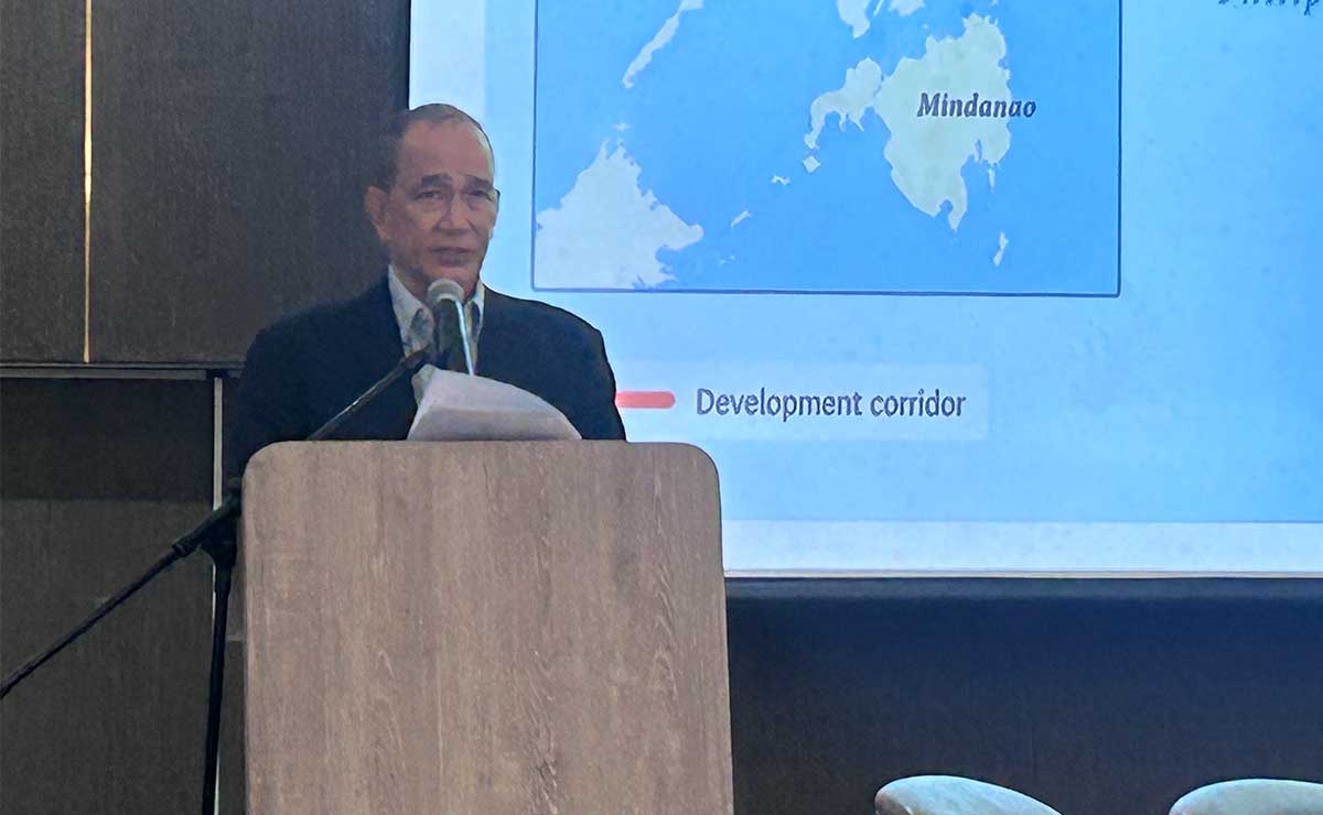 Shipping group seeks removal of RoRo terminal fees to cut logistics costs