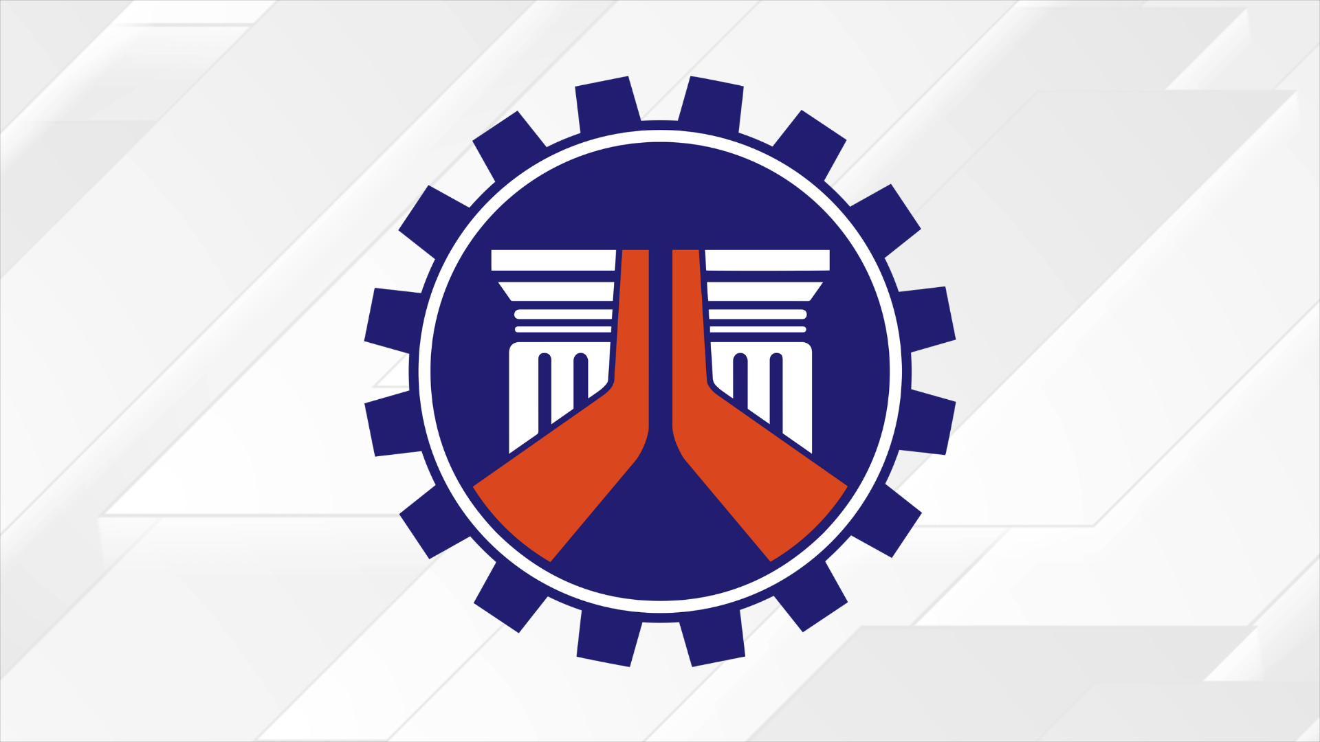 DPWH: Edsa-Ortigas Interchange now open to light vehicles