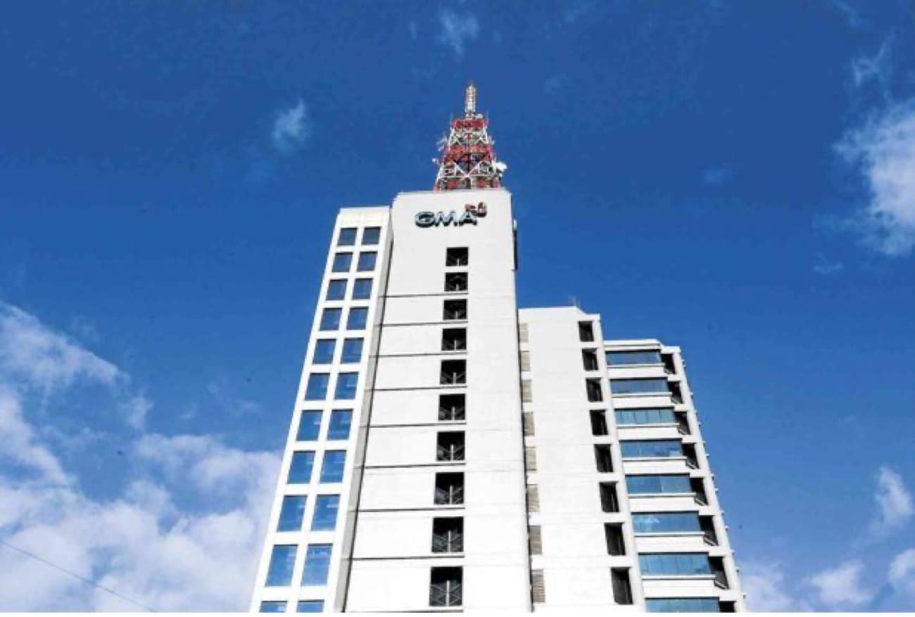 CA affirms COVID pay for GMA workers