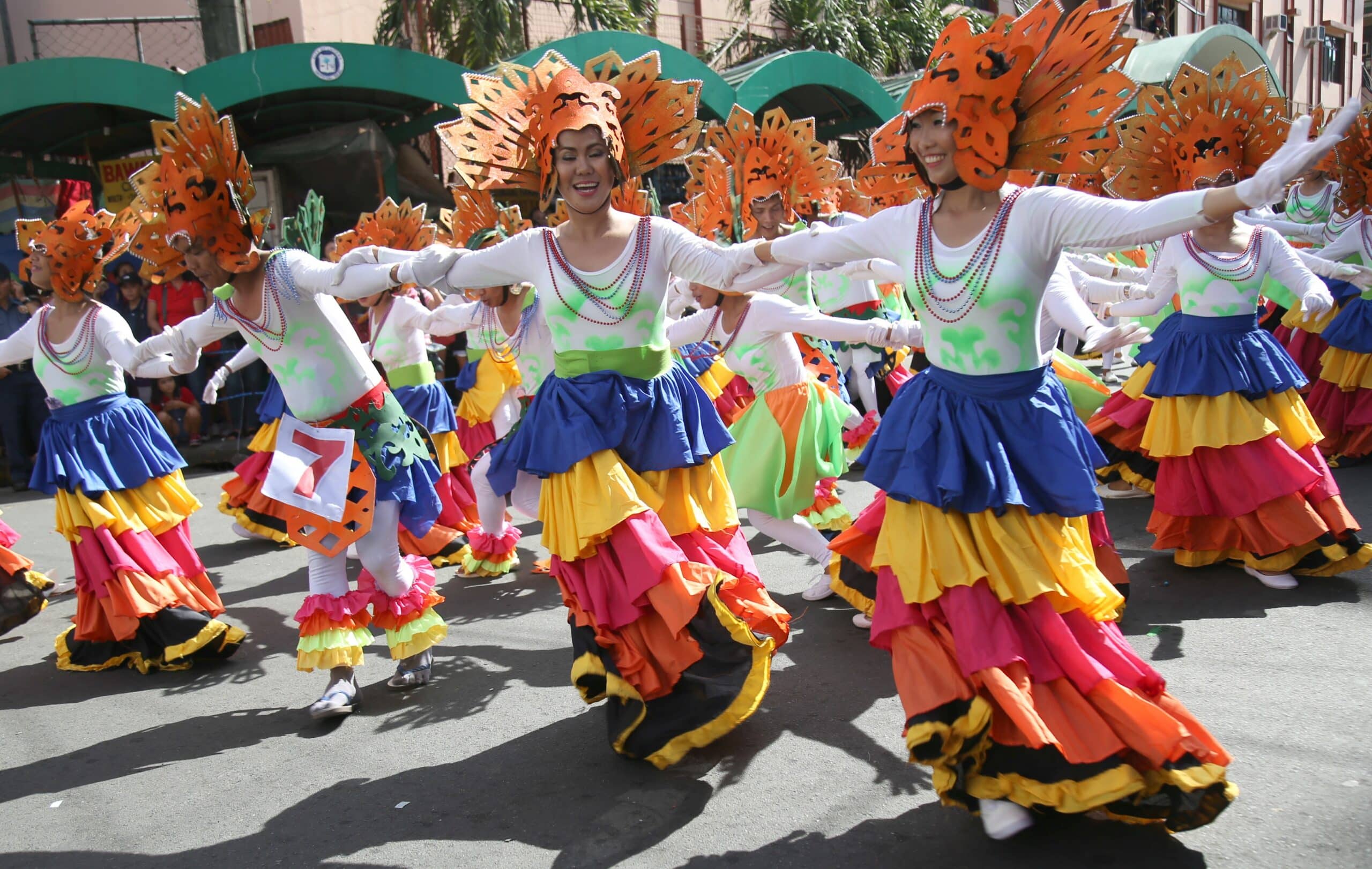 Lucena misses annual ‘Pasayahan’ after austerity-driven cancellation