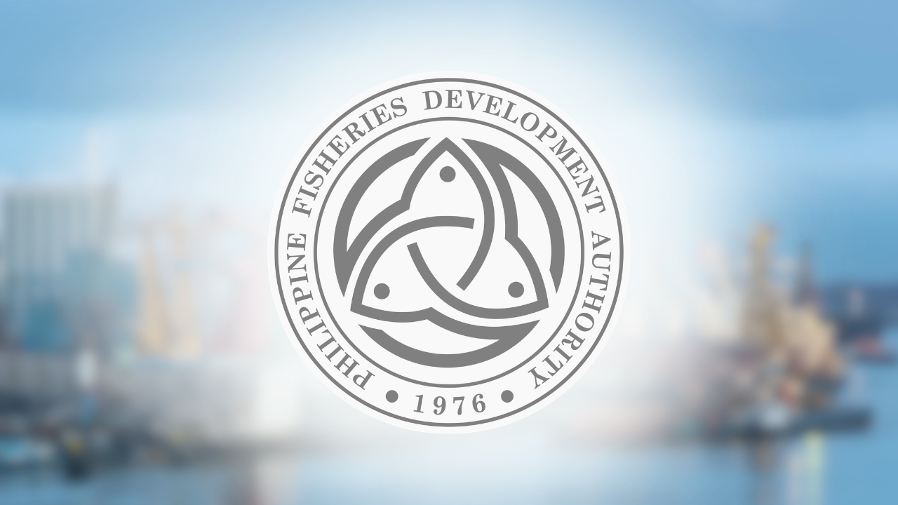 PFDA allocates P1.6 billion for fisheries modernization drive