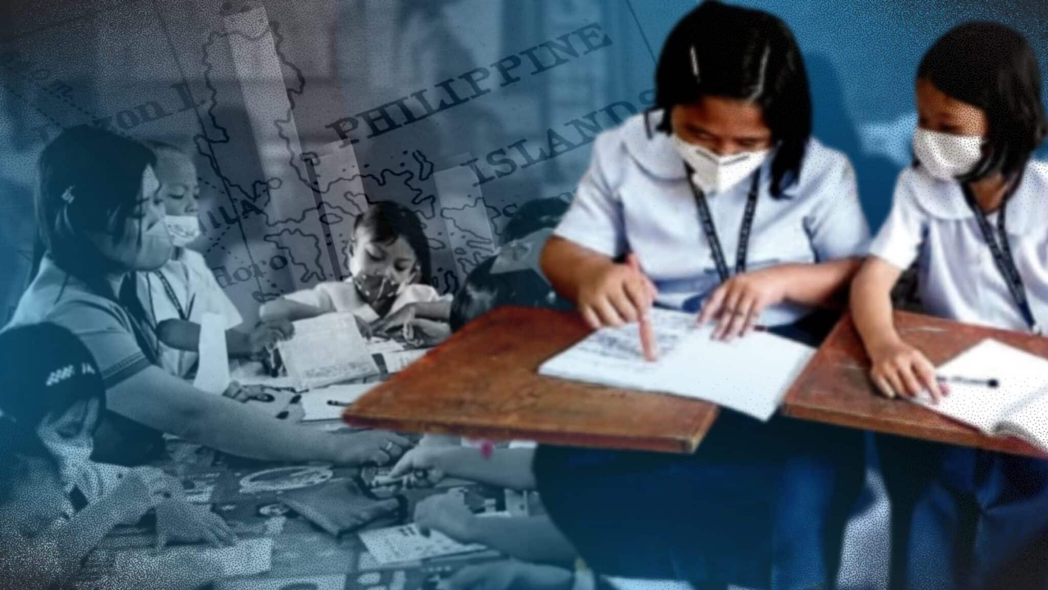 Reading drive launched to help children in underserved communities