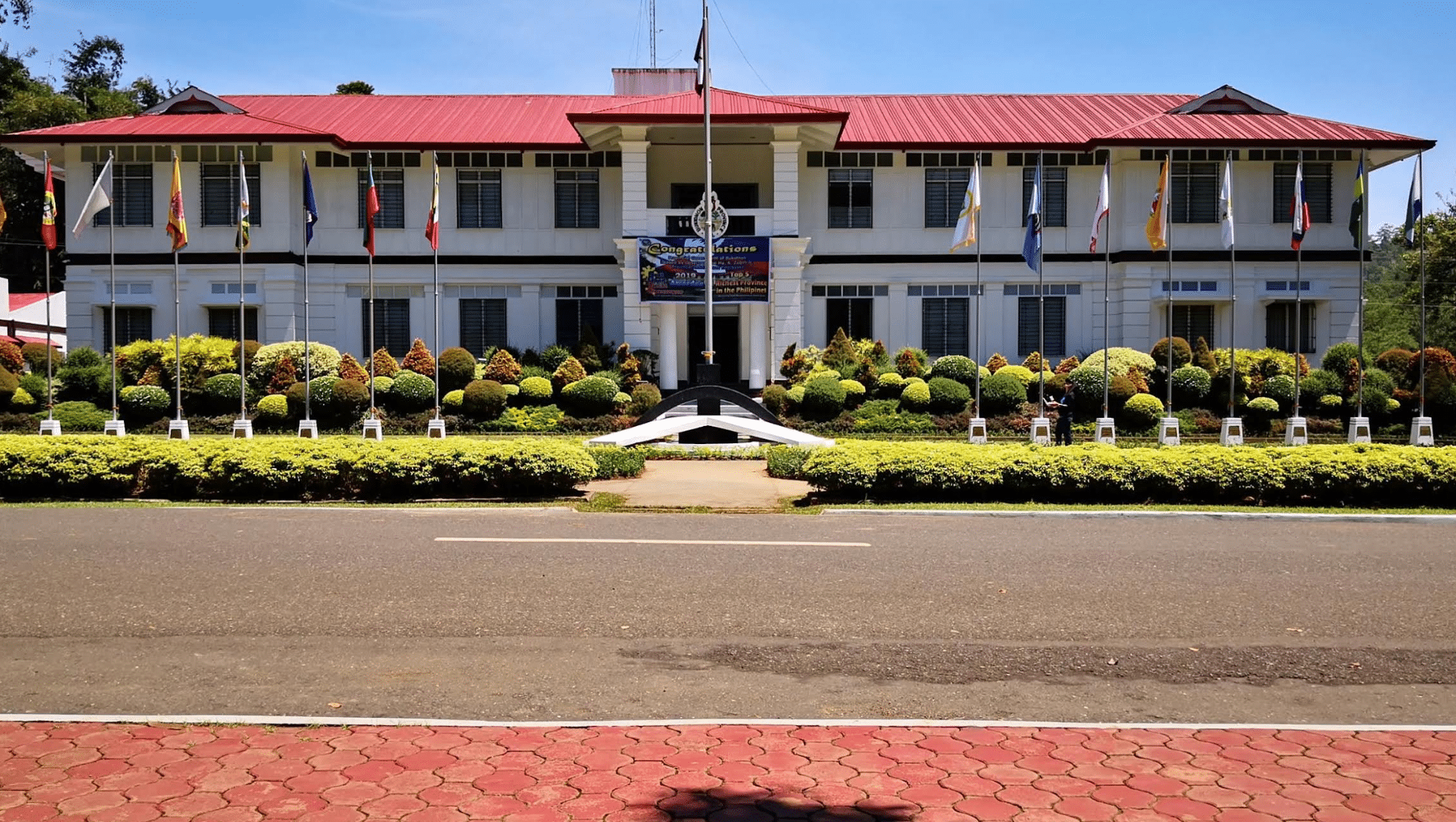 13 Bukidnon LGUs bag Gawad Kalasag awards for disaster resilience