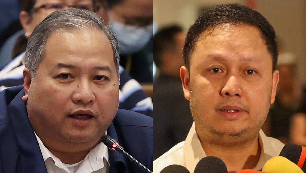 Defense waives cross-exam of Alcantara in Co malversation case