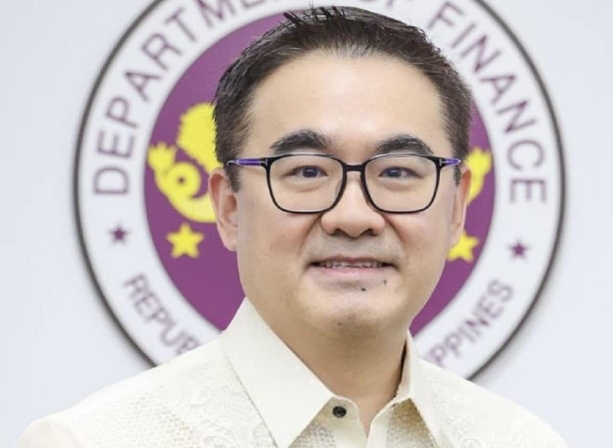 Philippines to produce first-ever local hybrid EVs with Mitsubishi