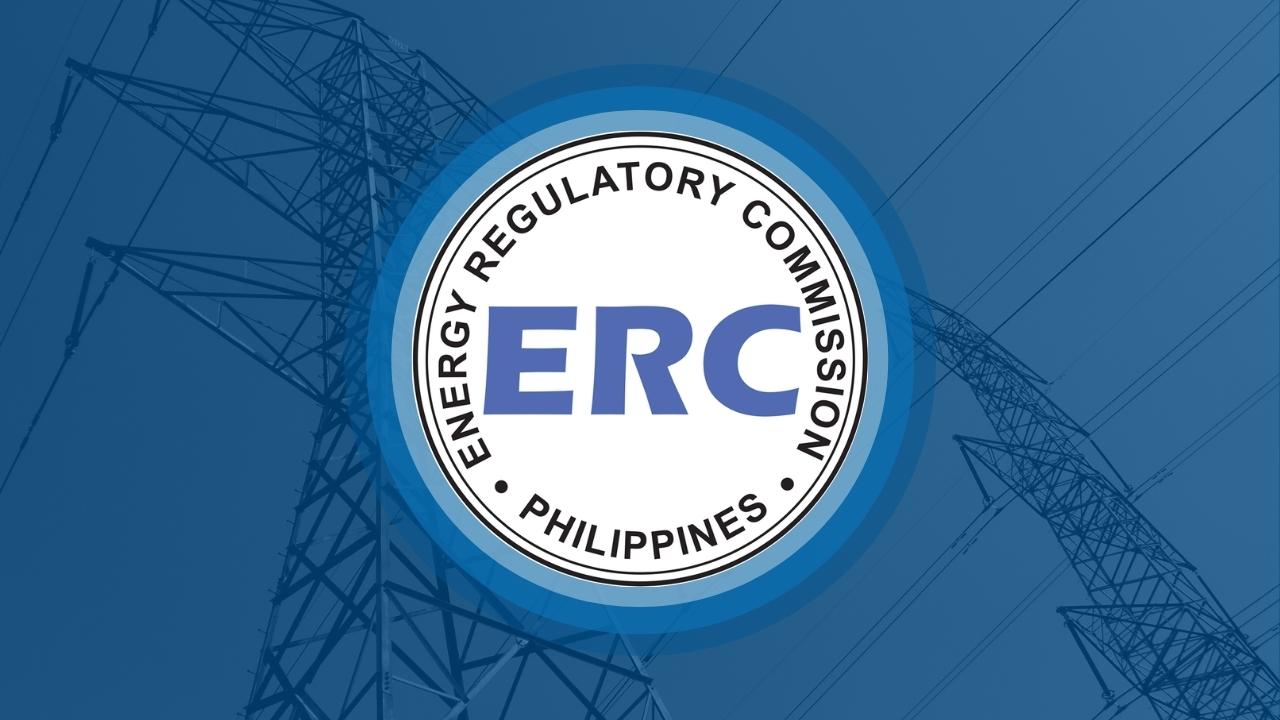 ERC should audit ‘pass-through’ costs – Gatchalian