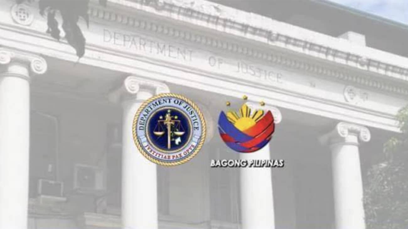 DOJ to start handling bullying cases at local level