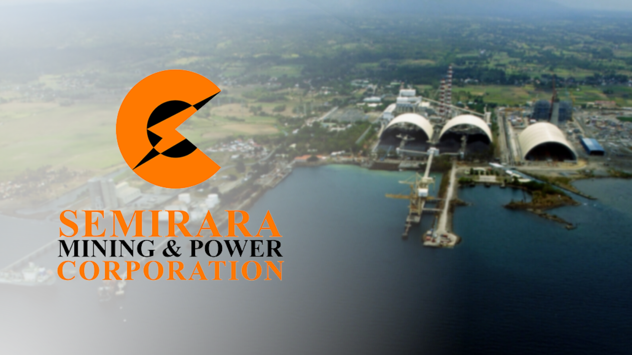 Consunji group moves to fortify coal mine, cement businesses
