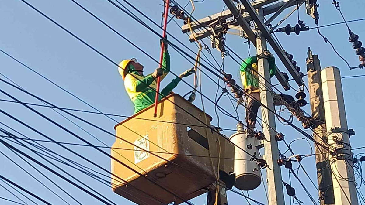 ERC urged to strengthen consumer protection amid energy crisis