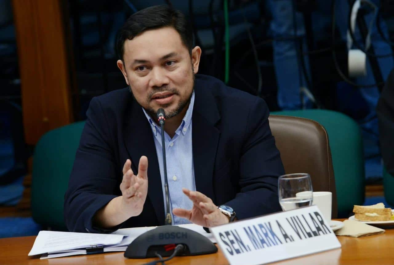 BSP credits anti-financial scam law in boosting anti-drive drive