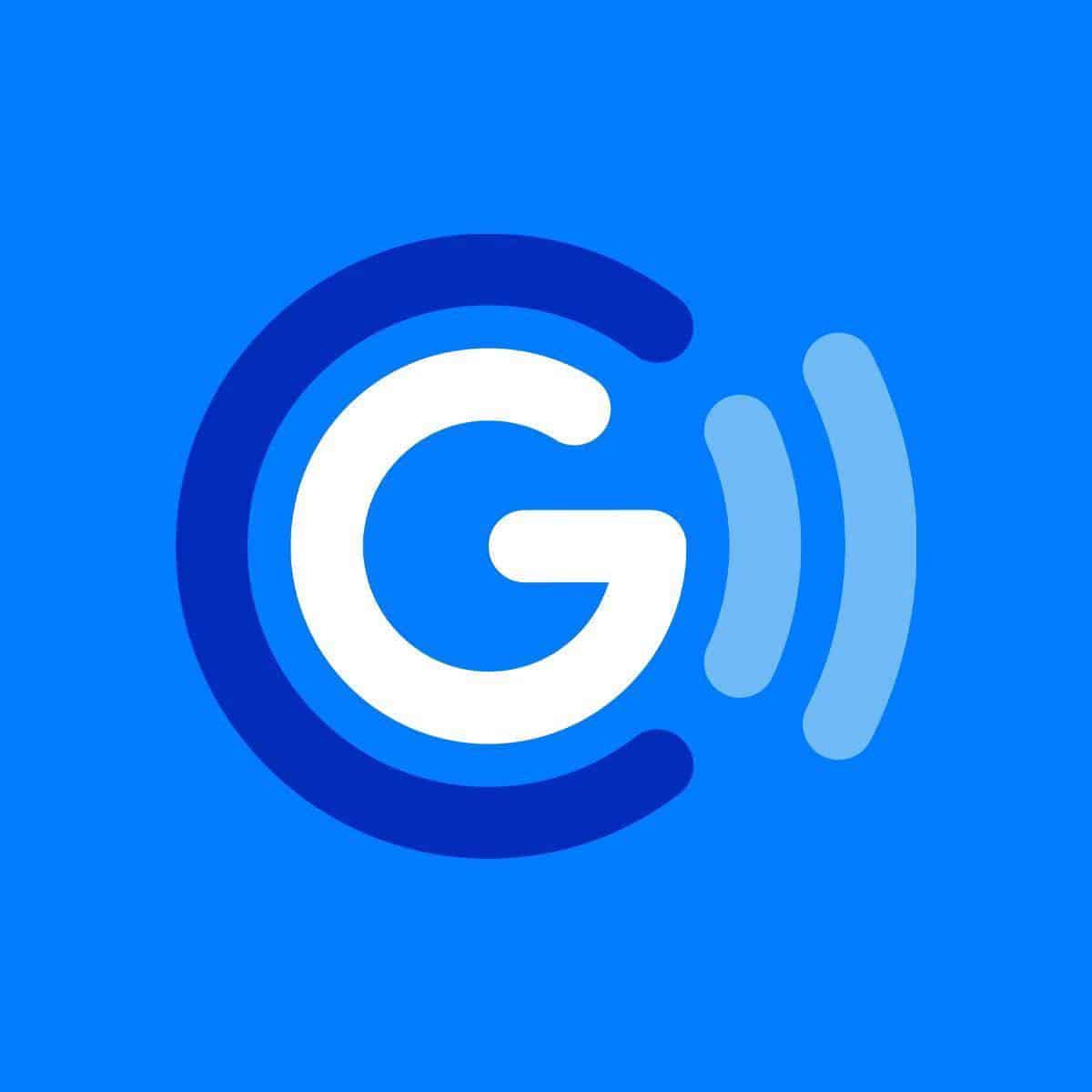 GCash moves closer to much-anticipated IPO