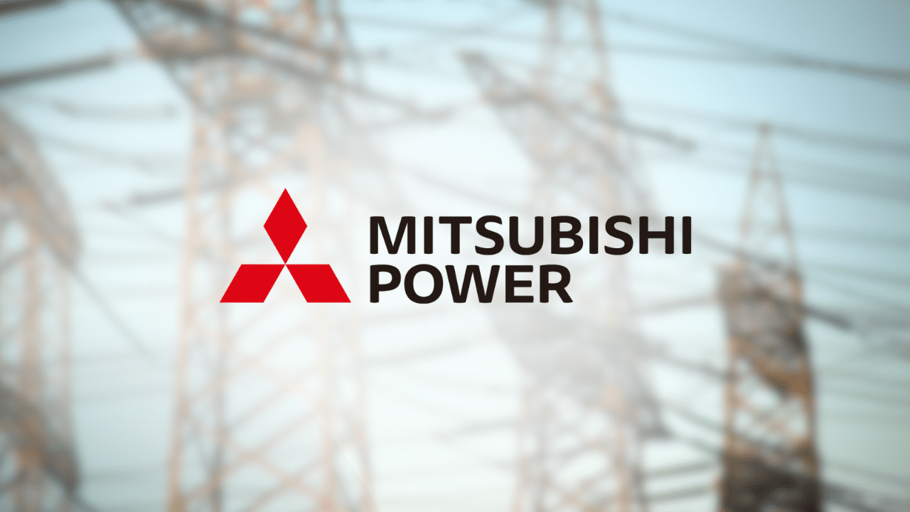 Mitsubishi Power enters LNGPH Batangas supply chain